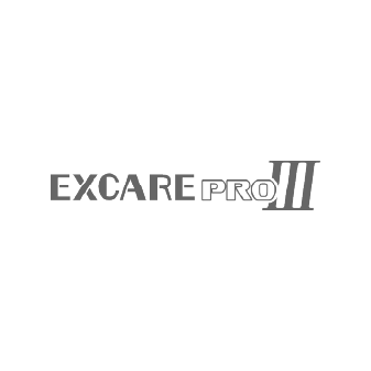 EXCARE PRO Ⅲ