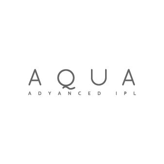 次世代脱毛器AQUA