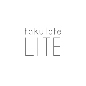 rakutore LITE～楽トレライト